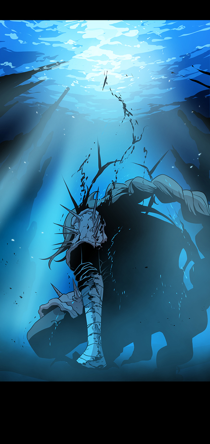 第37话52