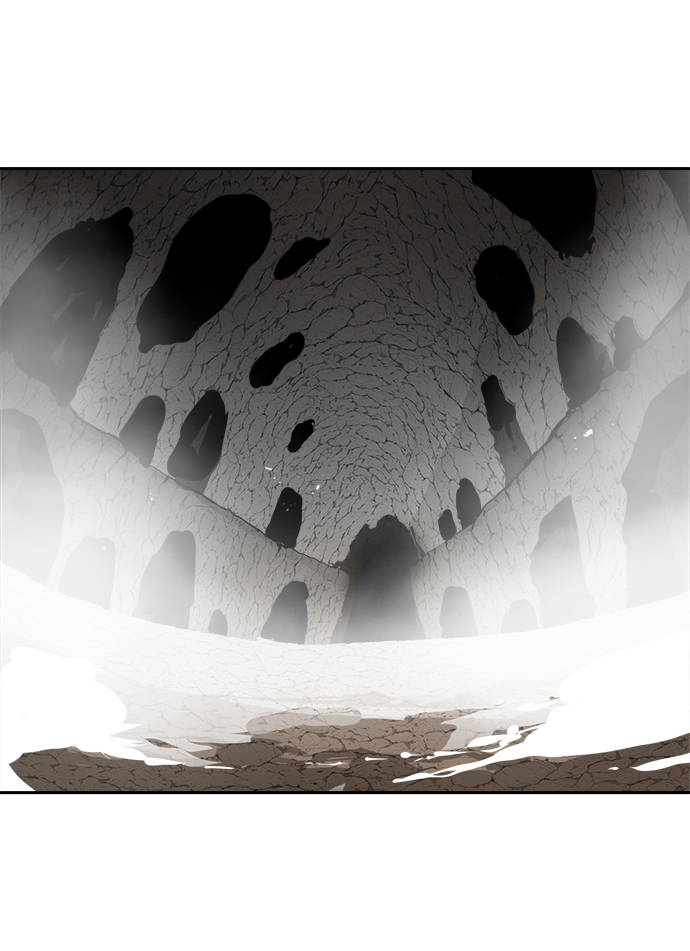 第45话2