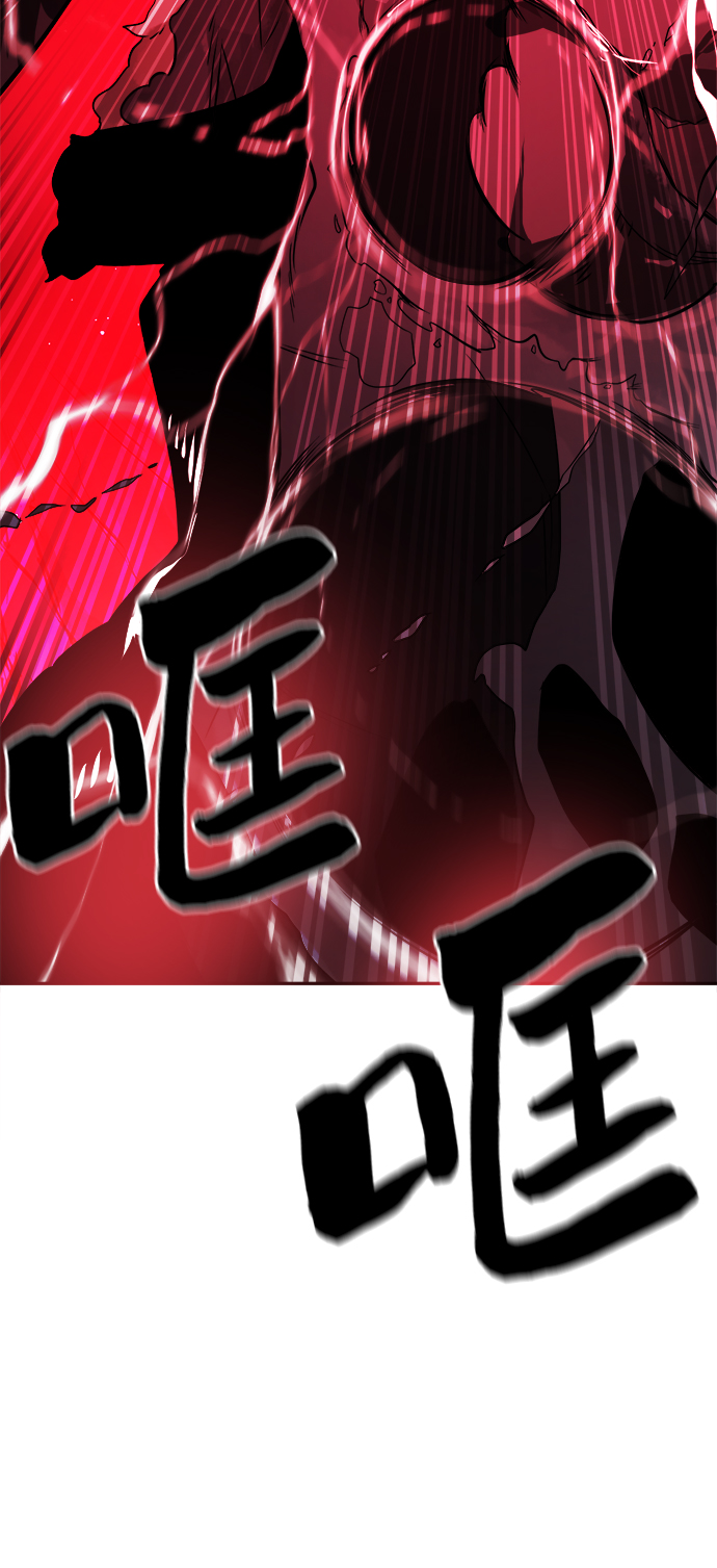 第65话5