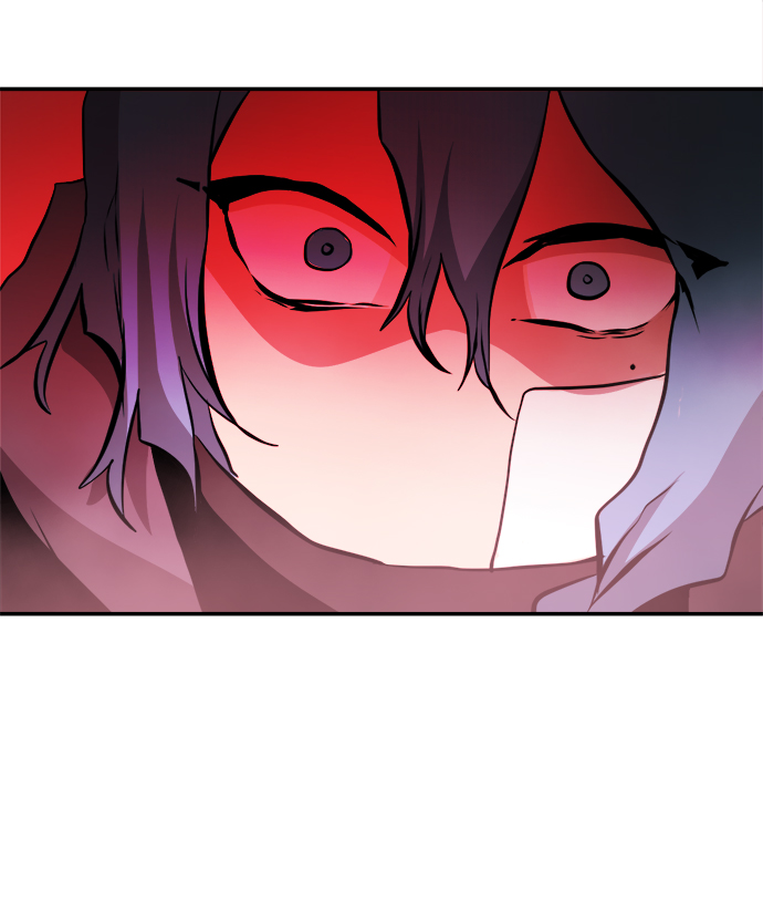 第71话74