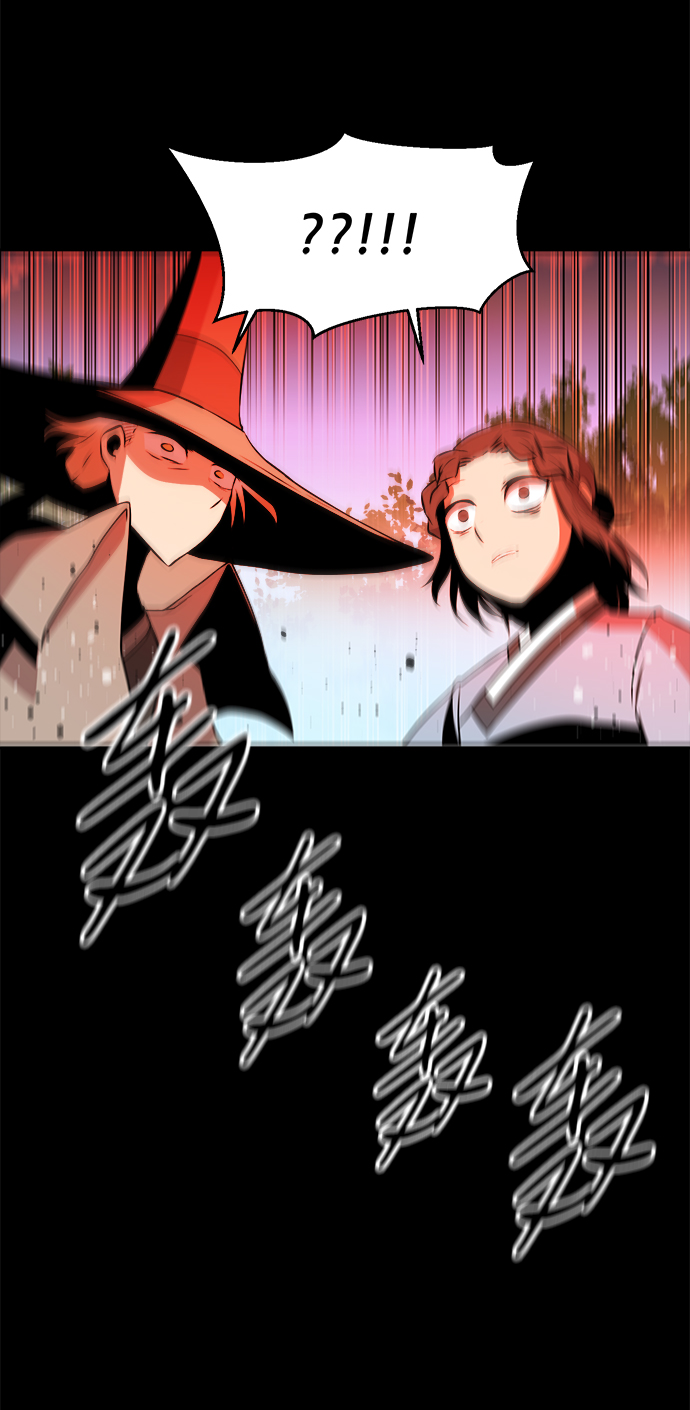 第26话39