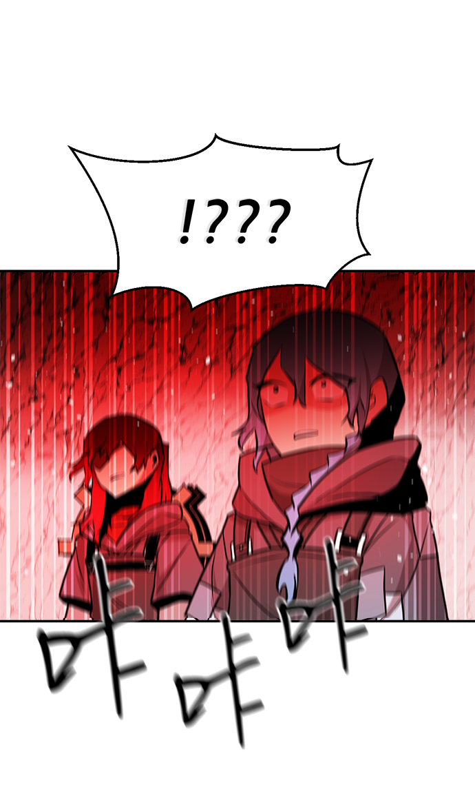 第71话2