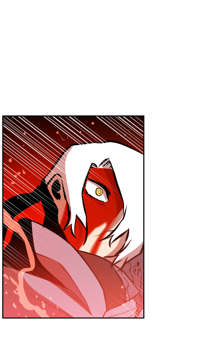 第80话52
