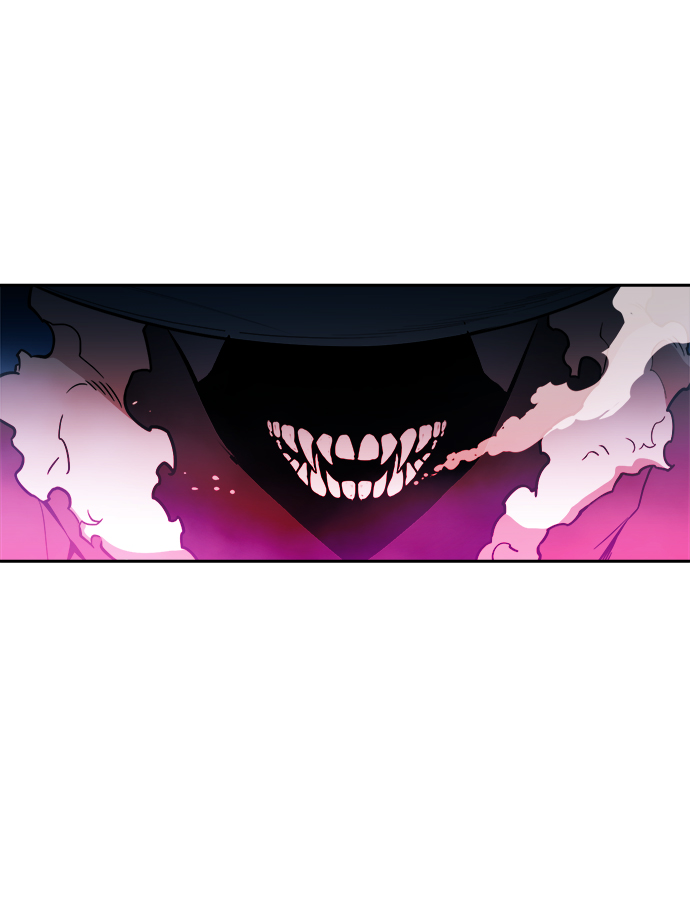 第57话66