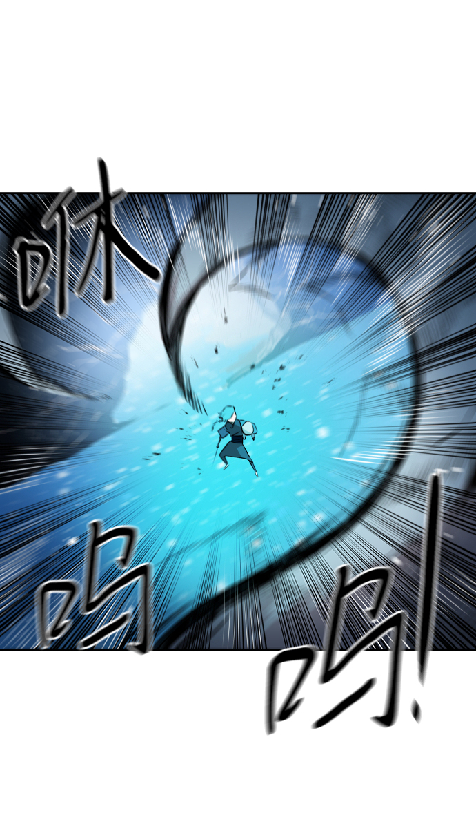 第9话72