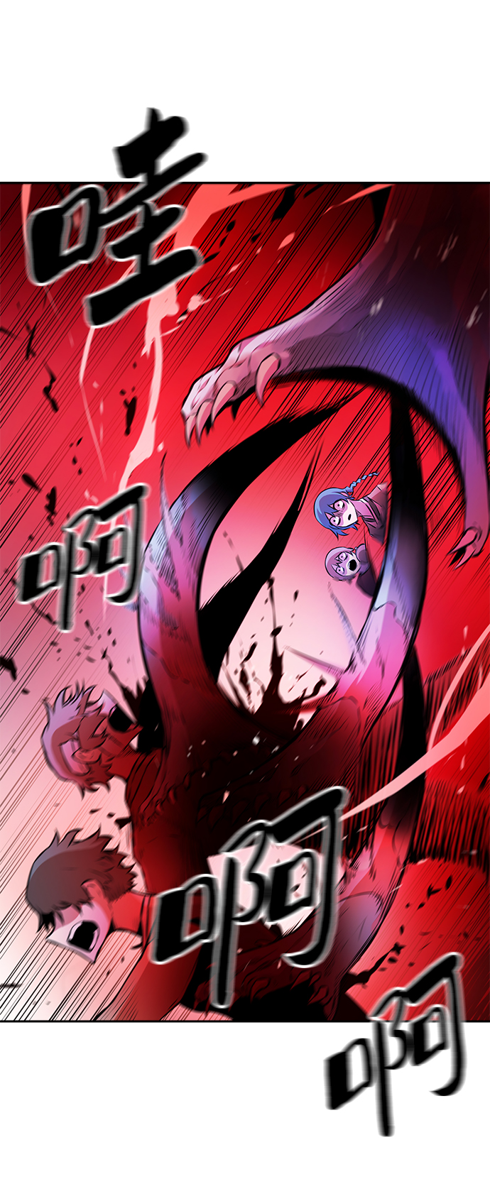 第3话59