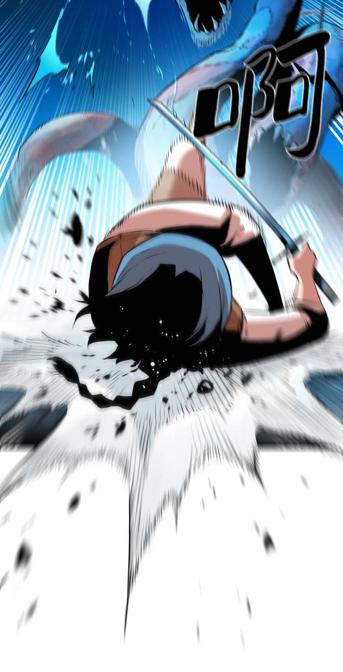第3话67