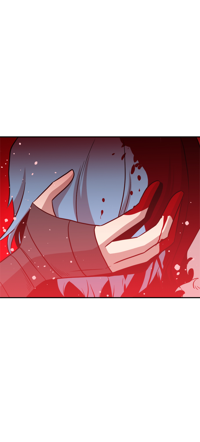 第81话67