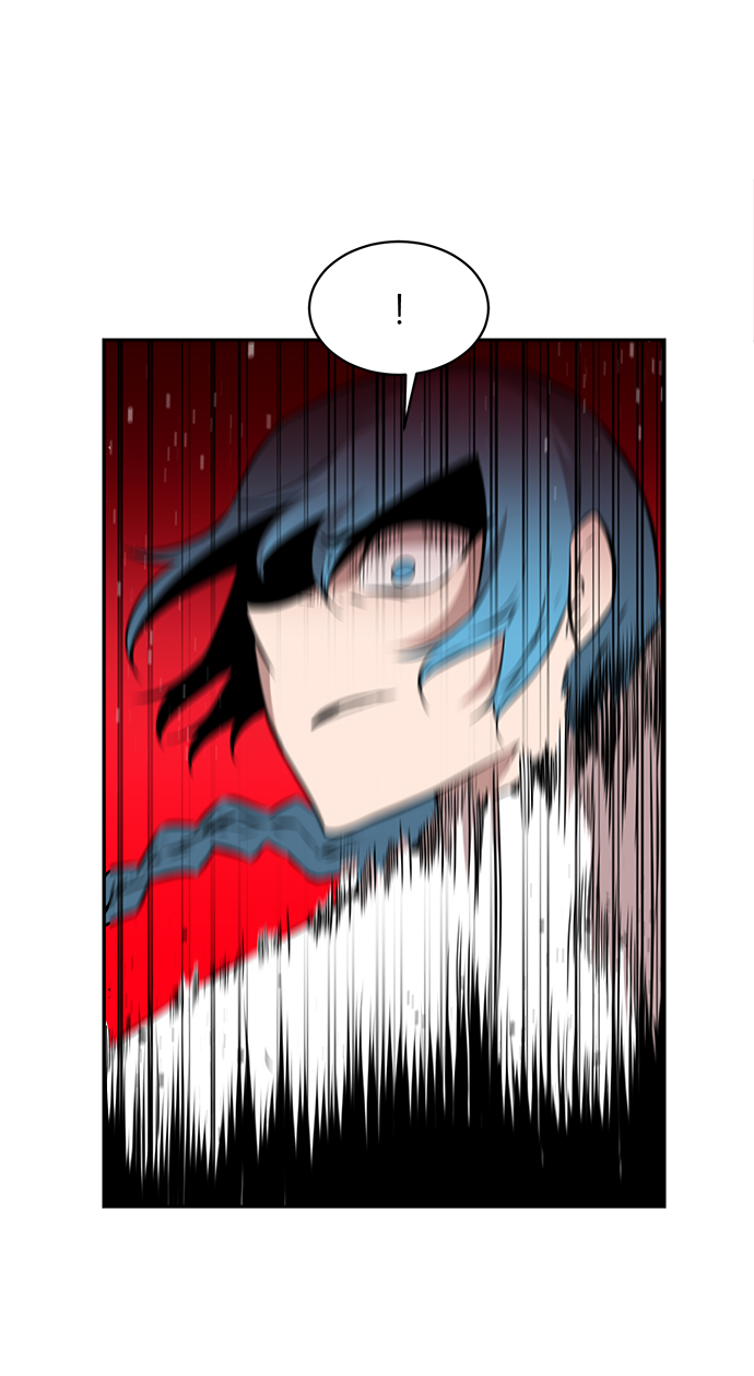 第31话4