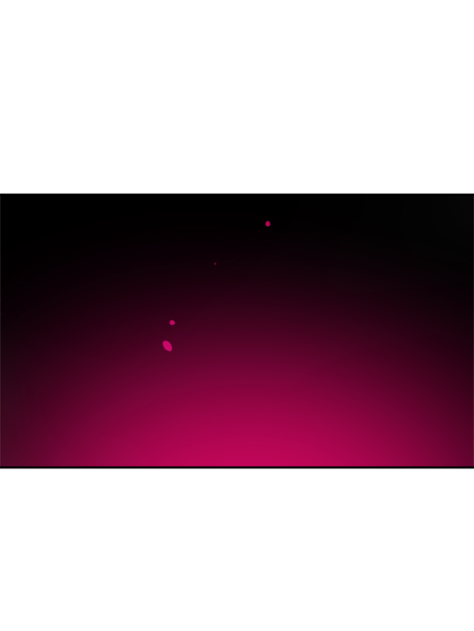 第64话7
