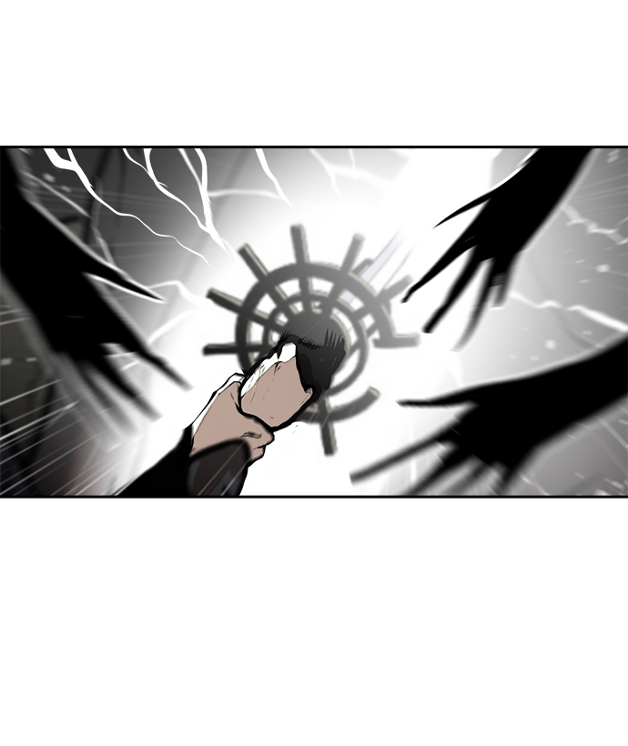 第45话56