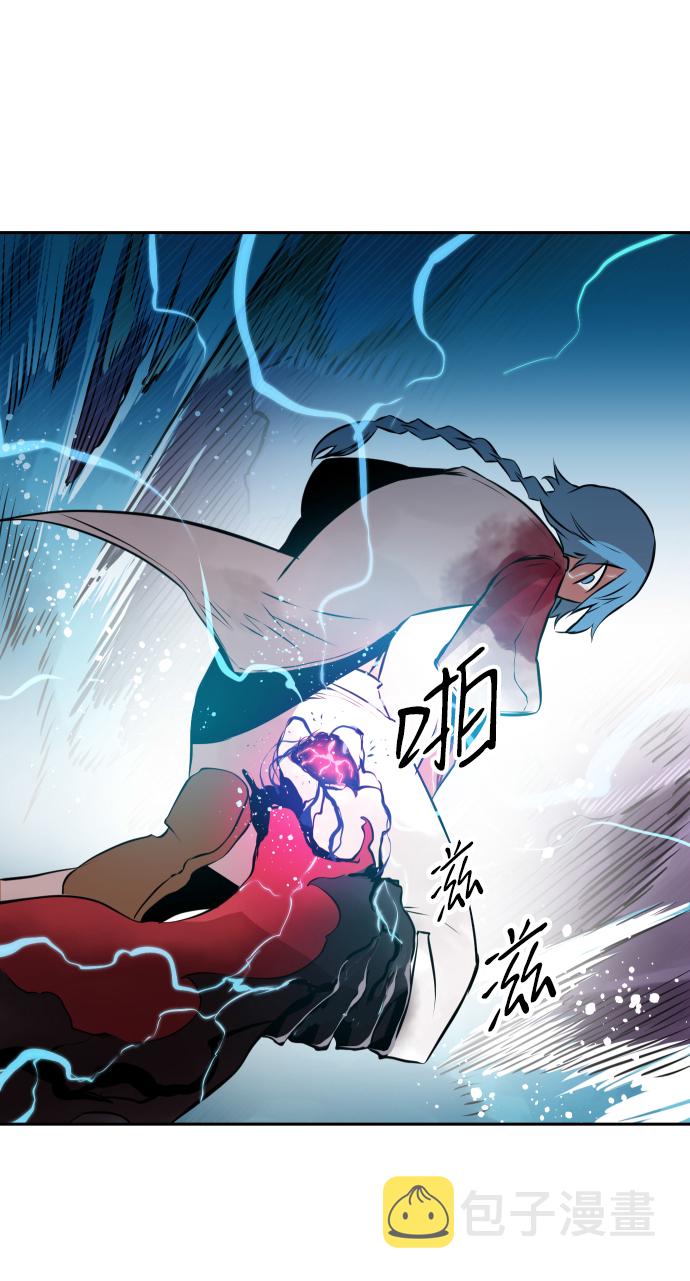 第7话64