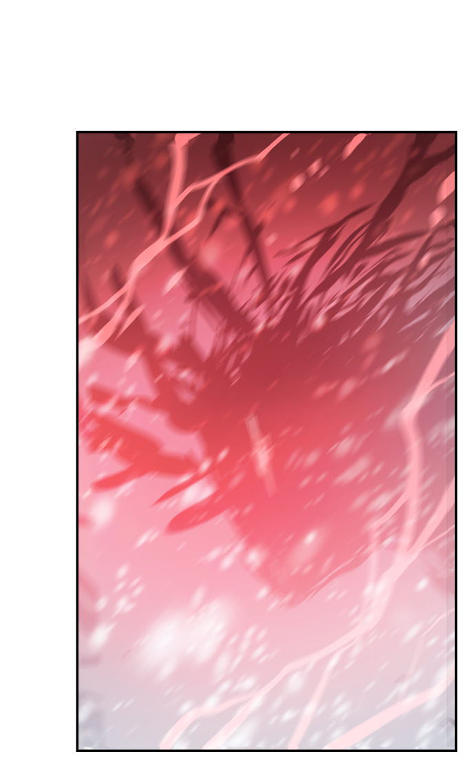 第75话53