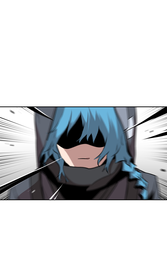 第47话34