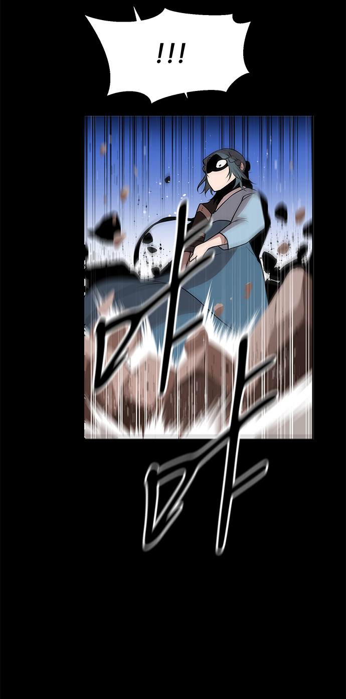 第27话62