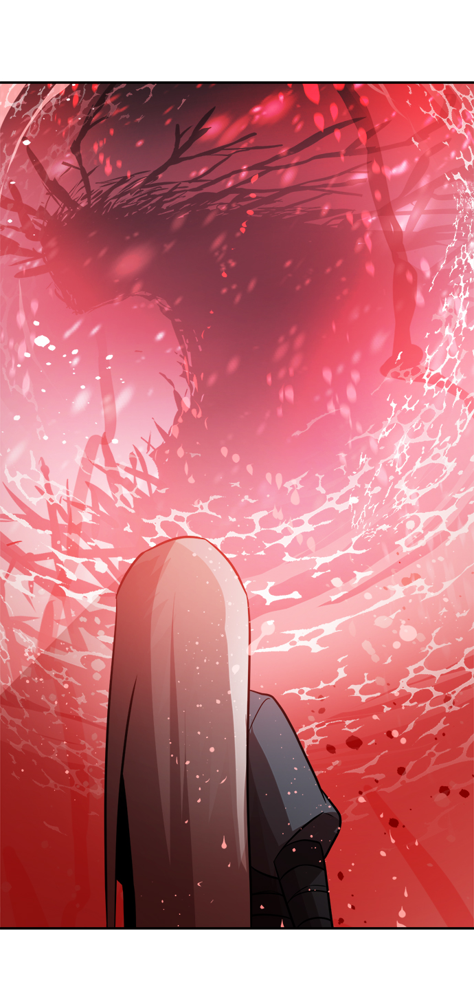 第82话41