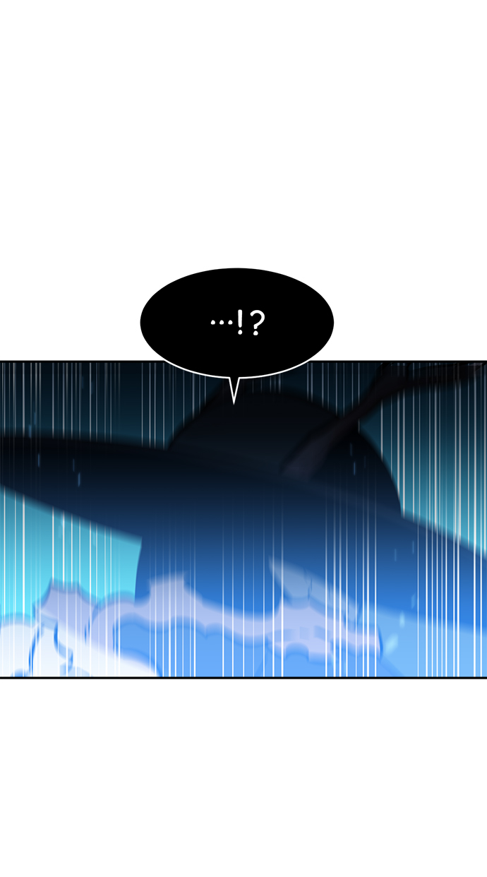 第63话15