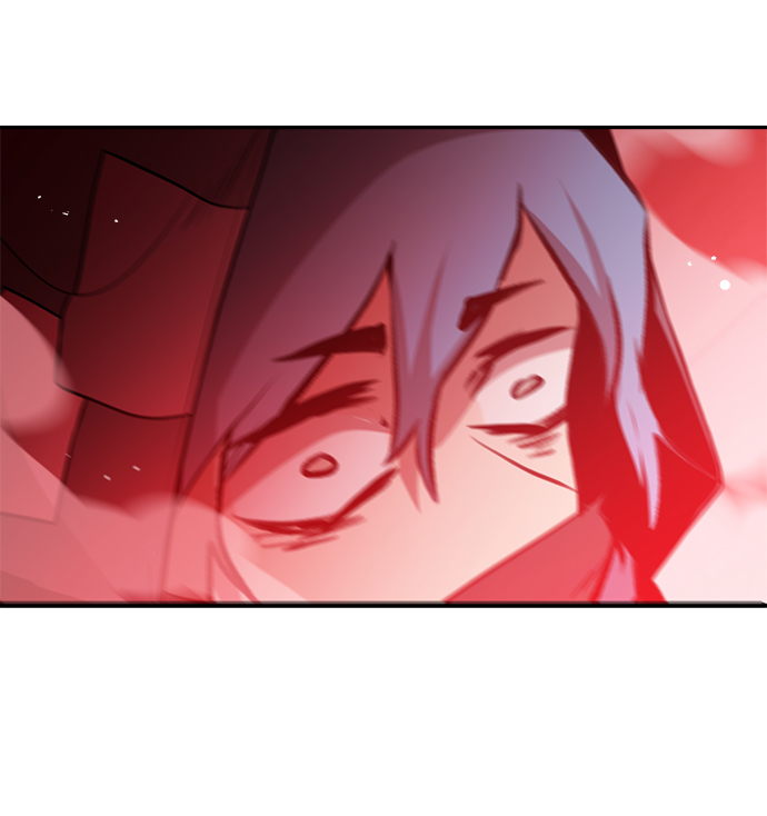 第54话57