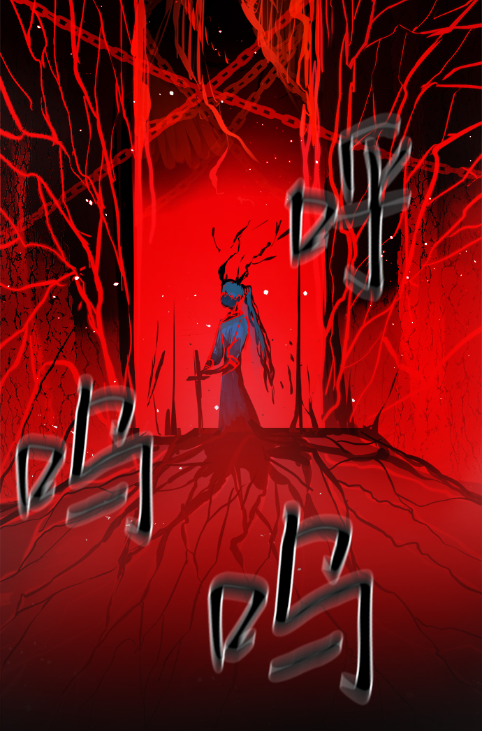 第69话78
