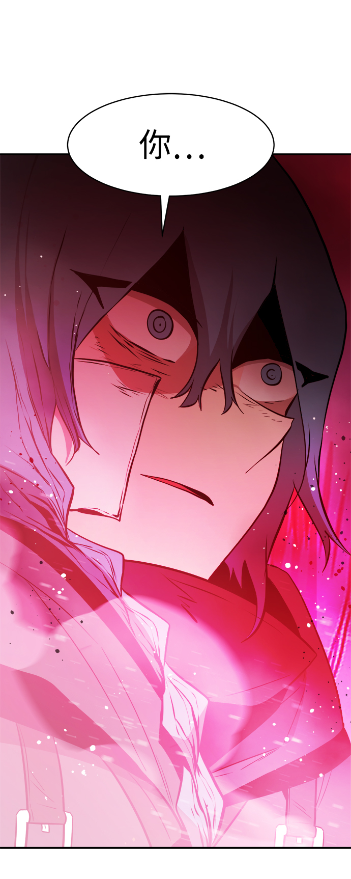 第67话70