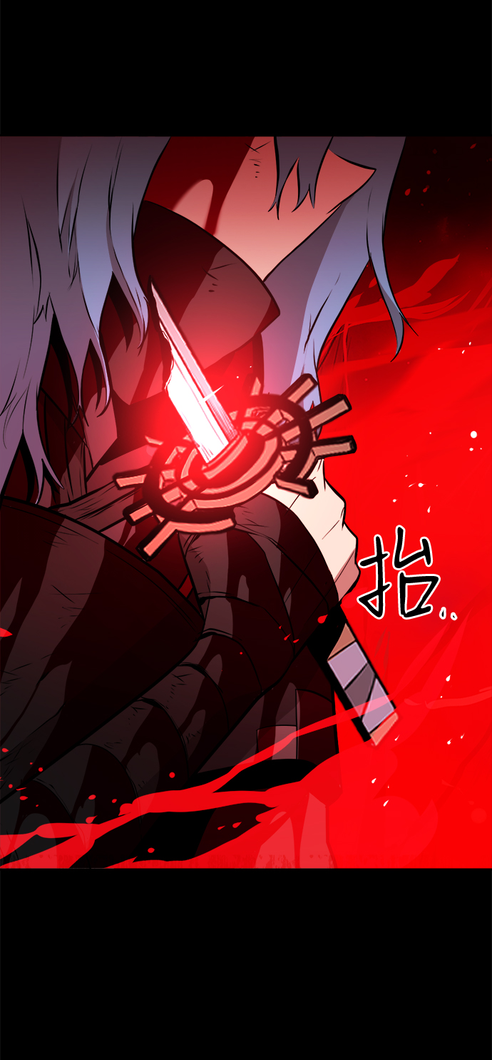 第66话37