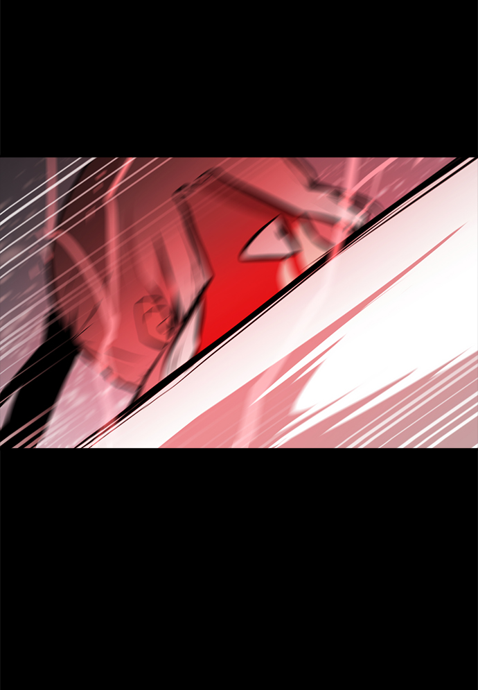 第77话32