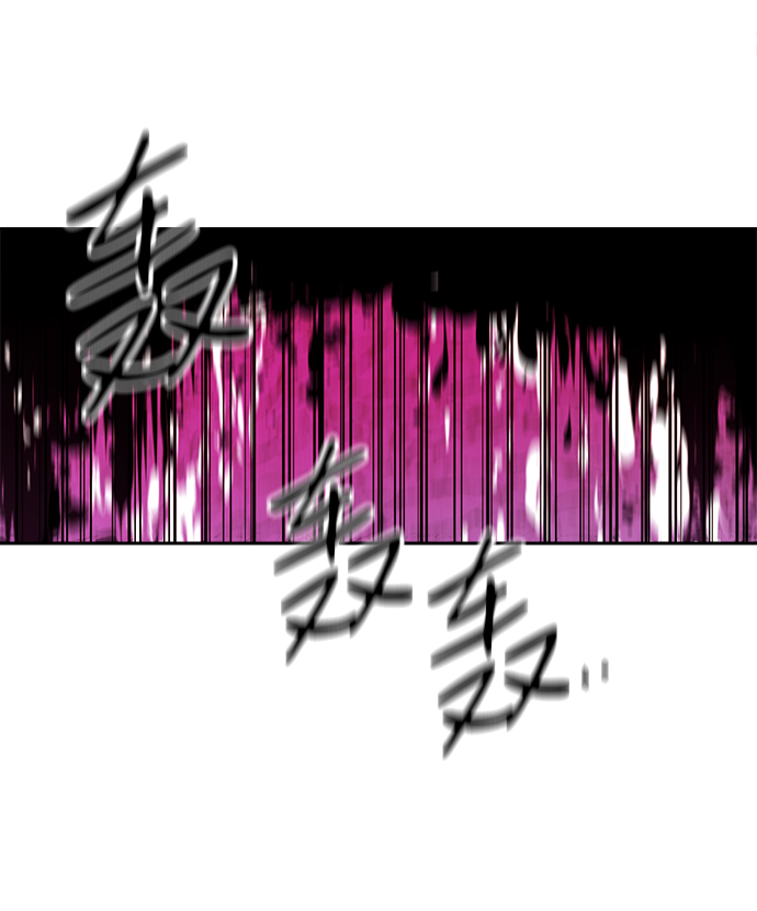 第18话18