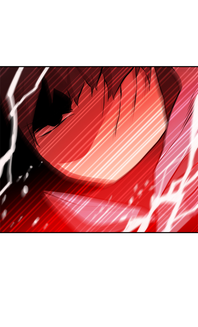 第78话15