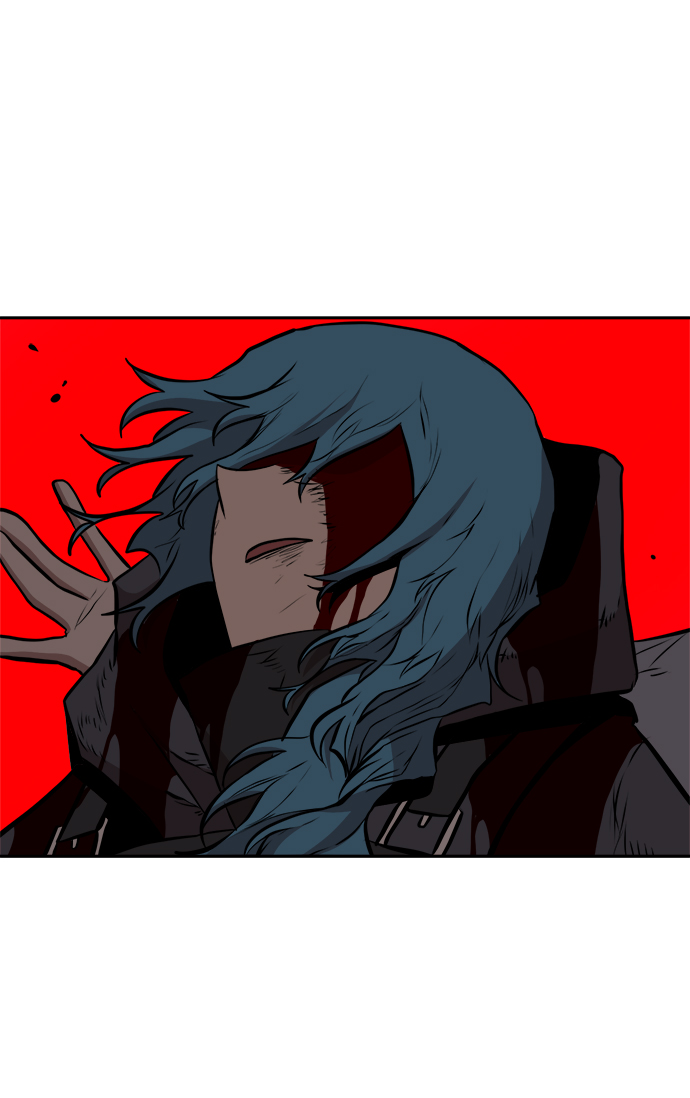 第64话13