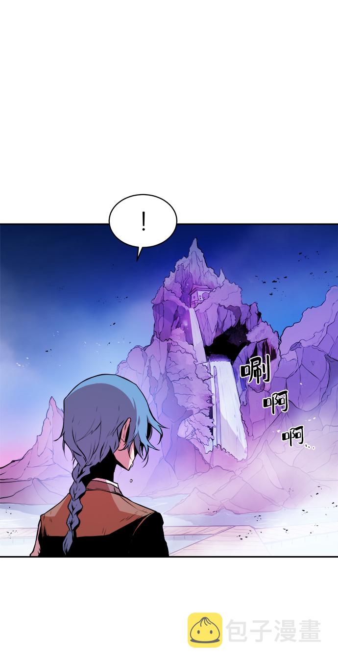 第3话5