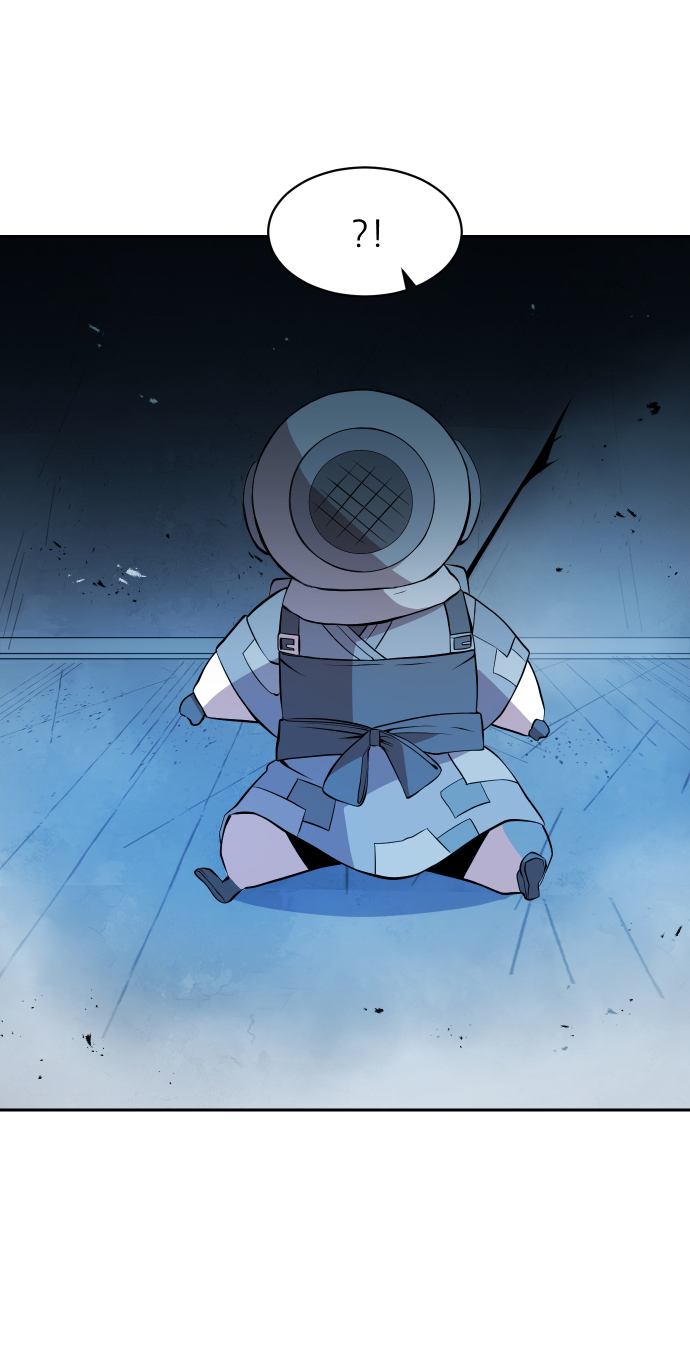 第9话44