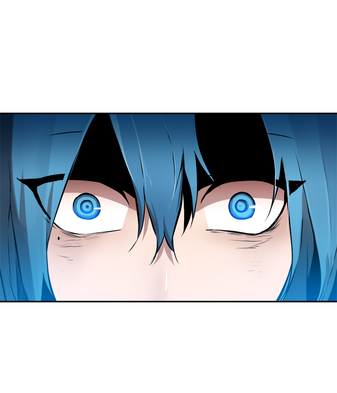 第34话46