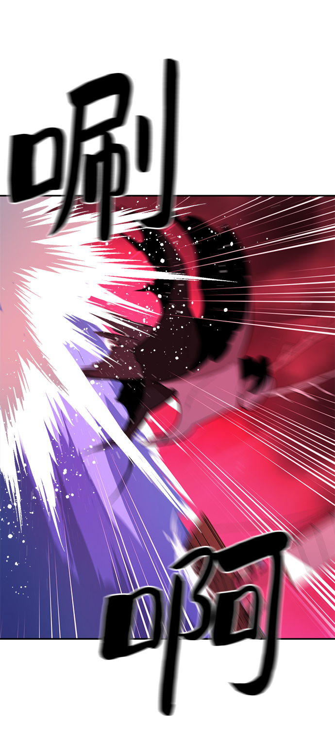 第61话72