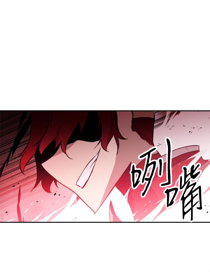第24话60