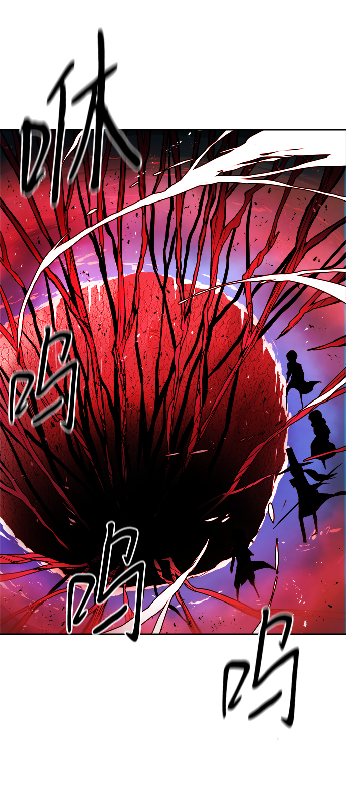 第28话47