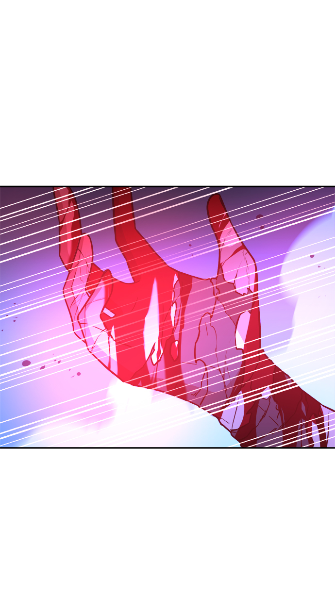 第58话57