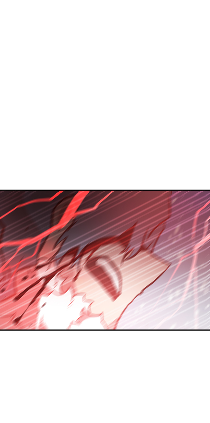 第75话54