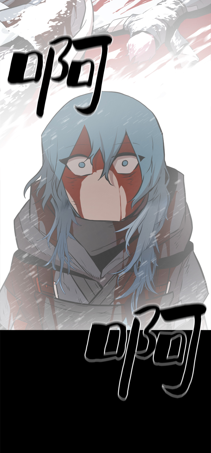 第65话60