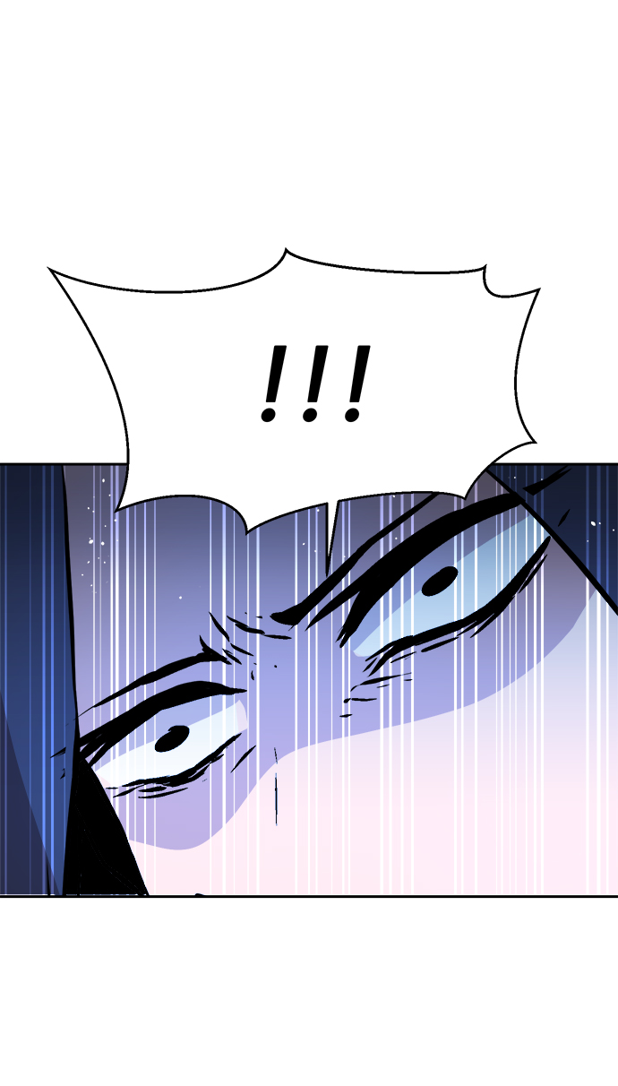 第57话44