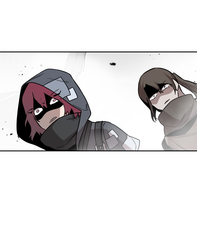 第46话15