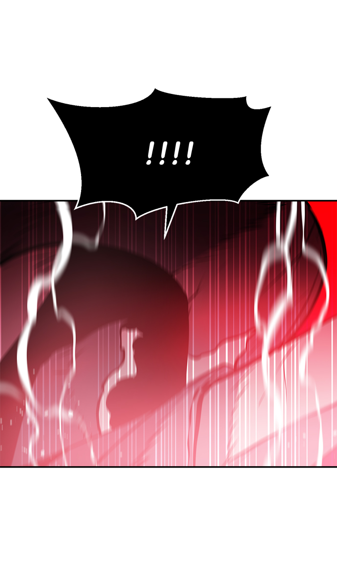 第64话70