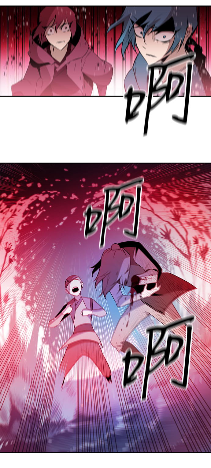 第14话64
