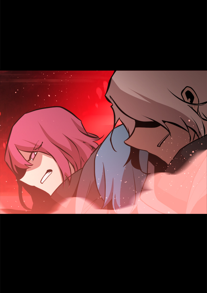 第83话61