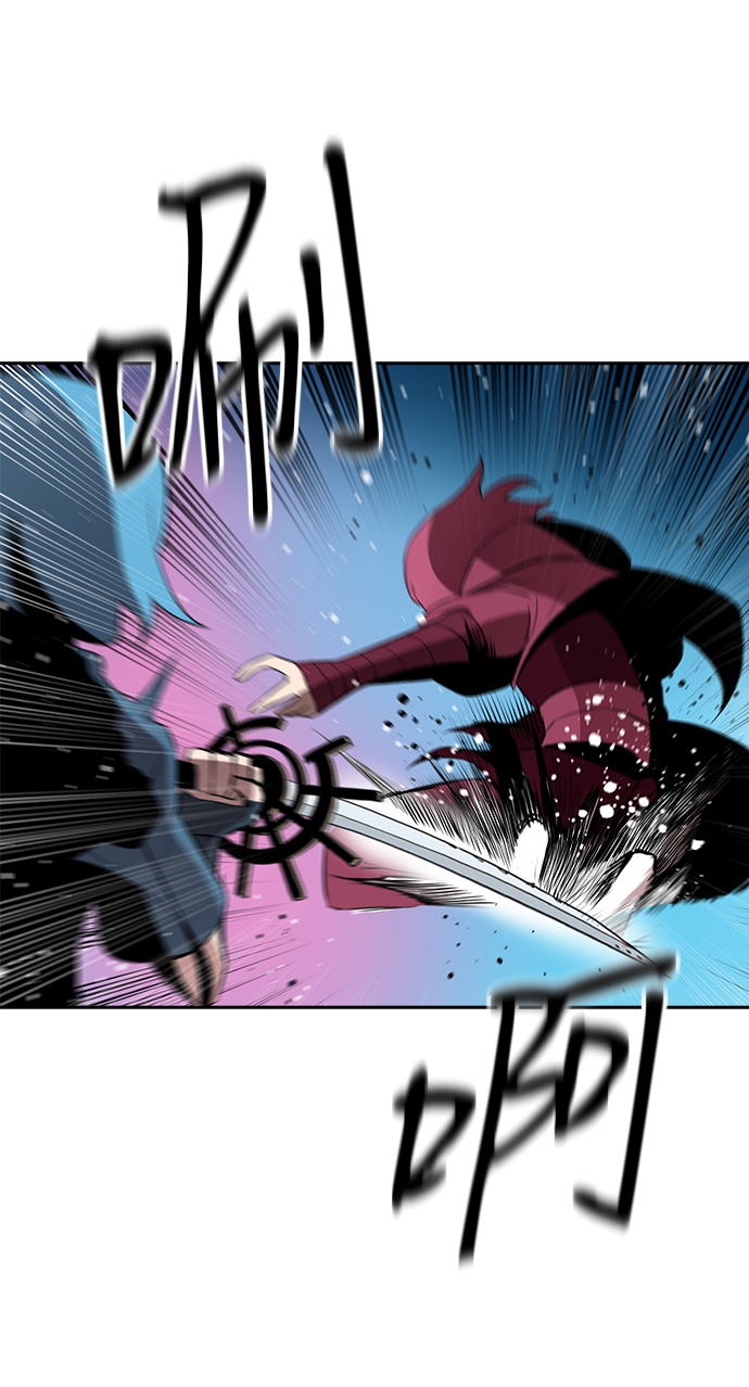 第16话65