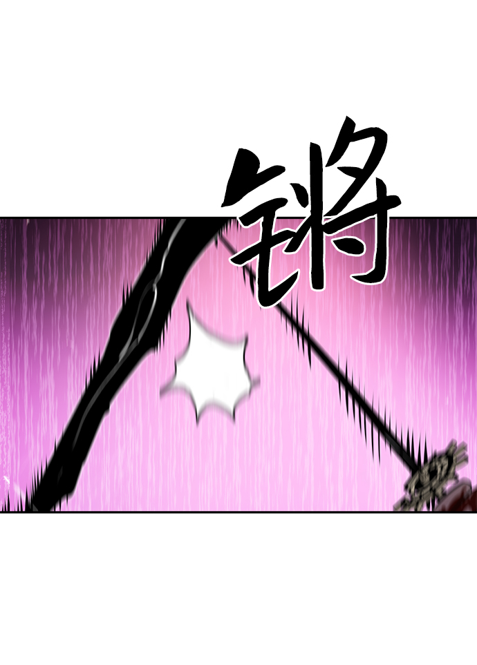第62话25