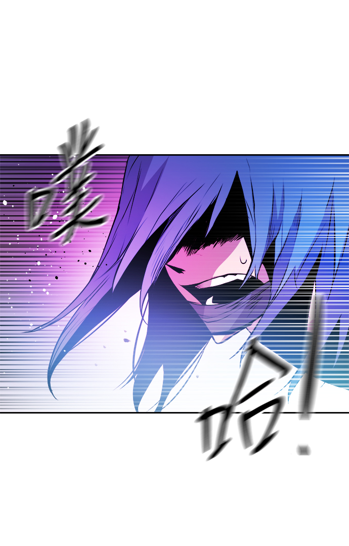 第4话39