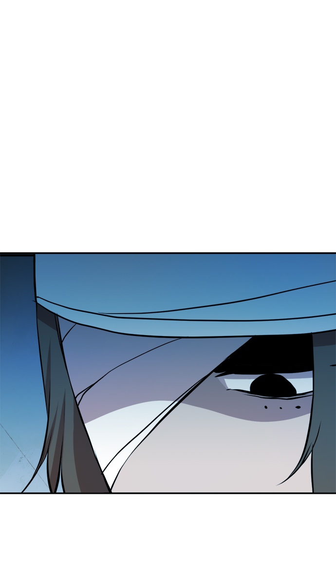 第67话14