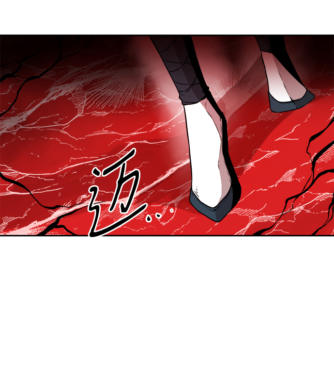 第21话2