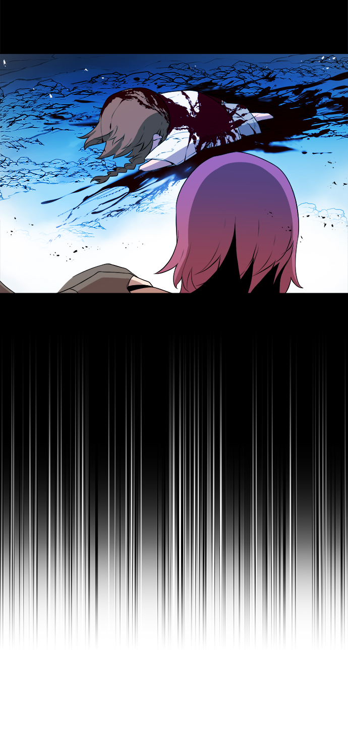 第18话59