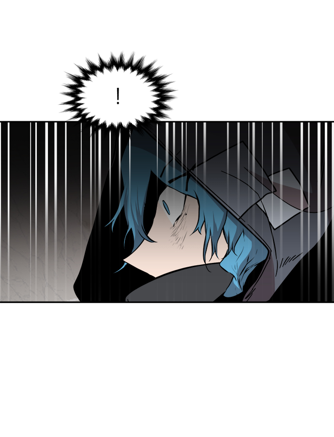 第45话42
